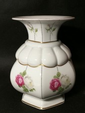 Antike vase rosenthal gebraucht kaufen  Enger
