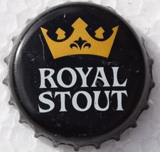 Kronkorken malaysia gebraucht kaufen Kronkorken malaysia gebraucht kaufen  Versand nach Germany