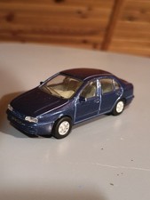 Voiture miniature fiat d'occasion  Quimper