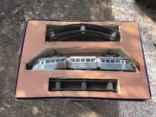 Joustra autorail électrique d'occasion  Lézignan-Corbières