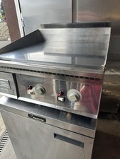 Griddle flat top for sale  Derby