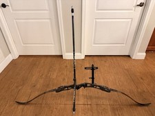 pro archery target for sale pro archery target for sale Christmas