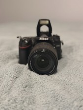 Nikon d7200 dslr for sale  Clarksville