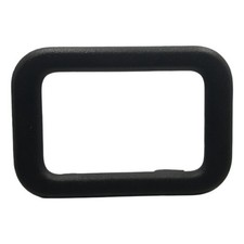 Bmw interior door for sale  MANCHESTER