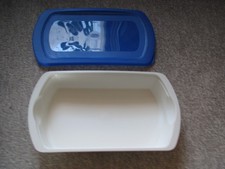 tupperware lunchbox four seasons gebraucht kaufen tupperware lunchbox four seasons gebraucht kaufen Florstadt