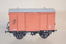 Slater kit built for sale  WARWICK