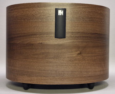 Kef psw 2500 usato  Spedire a Italy