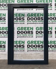 Aluminium casement window for sale Aluminium casement window for sale  LUTON