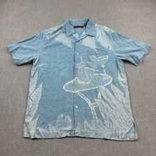 Tori richard shirt for sale  Lancaster