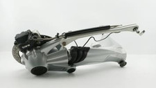 Monobras moto bmw d'occasion  France