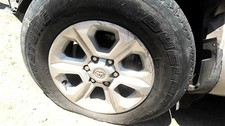 Tacoma 2006 wheel for sale  Corvallis