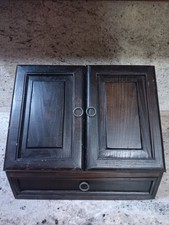 Vintage pottery barn for sale  Hollywood