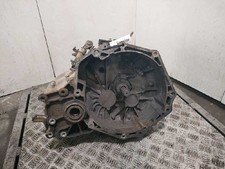 CAIXA DE ENGRENAGENS F23 / 2435212 PARA OPEL MERIVA BLUE LINE comprar usado  Enviando para Brazil