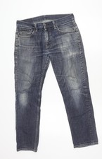 Levi 511 men for sale  WREXHAM