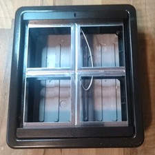 Siedle 512 512 gebraucht kaufen  Diemelstadt