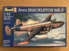 Revell 04101 scale for sale  WINDLESHAM