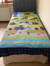 digger bed for sale digger bed for sale KIDWELLY