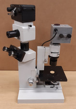 wild microscope for sale wild microscope for sale SHEFFIELD