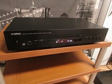 Yamaha s300 top gebraucht kaufen  Langenfeld (Rheinland)
