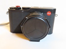 Leica lux 8 gebraucht kaufen  Wendelstein