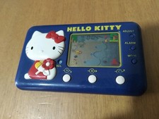Hello kitty tomy usato  Bellinzago Novarese