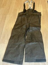 Vintage jakob eschbach for sale  Fruita