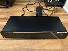 Chave Digital KD-HD6x6Lite HDMI Matrix Switcher HD ou 4K COMO ESTÁ com fonte de alimentação  comprar usado  Enviando para Brazil