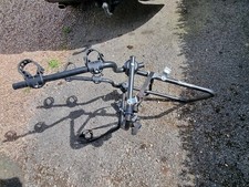 Bike bicycle universal for sale  STONE