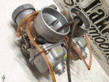 Skidoo rotax 670 for sale  Clarksville