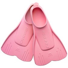 Used cressi kids for sale  Buffalo
