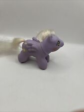 Iittle pony kleines gebraucht kaufen  Seevetal