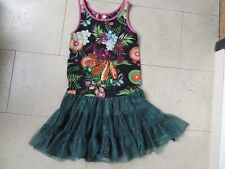 pfau kleid gebraucht kaufen pfau kleid gebraucht kaufen Nauen
