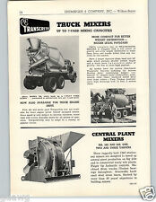 1957 paper cmc for sale  Wooster