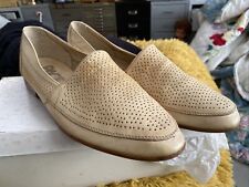 Rare vintage 70s for sale  DUDLEY