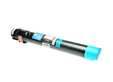 Toner 7800 ciano usato  Saviano