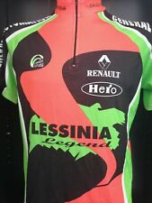 Maglia originale vintage usato  Rimini