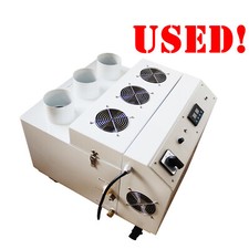 Used 110v ultrasonic for sale  Norcross