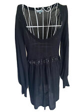 Monsoon women tunic for sale  WOLVERHAMPTON