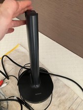 Sony rf400 cuffie usato  Magenta