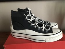 Chaussures converse chuck d'occasion  Bischwiller
