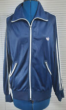 Adidas true vintage gebraucht kaufen  Creußen
