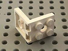 Lego space white d'occasion  France