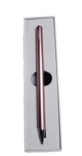 Stylus pencil apple for sale  Hollywood