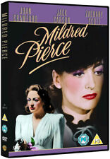 Mildred pierce dvd for sale  STOCKPORT