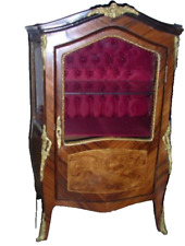 Antique french large for sale  Chico