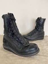Vintage 1980s german for sale  NOTTINGHAM