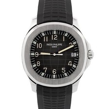 Patek philippe aquanaut for sale  Massapequa Park