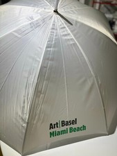 Art basel miami for sale  Coral Gables
