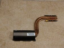 Asus g75 dissipatore usato  Cles