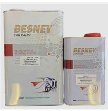 High gloss solids for sale  Dearborn